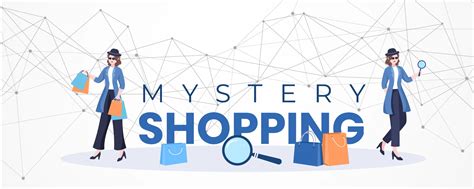 Mystery Shopping Forum.